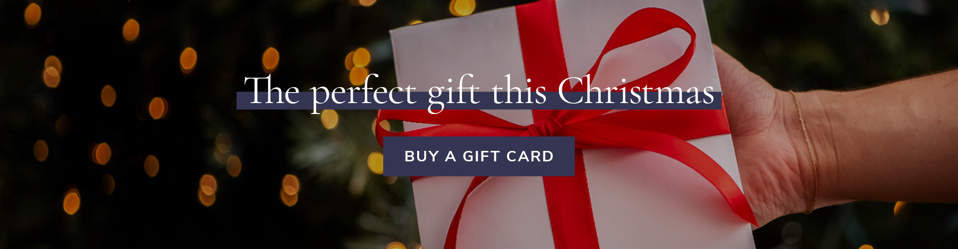 View our events for the upcoming holiday season. Christmas at The Spaniards Inn in London