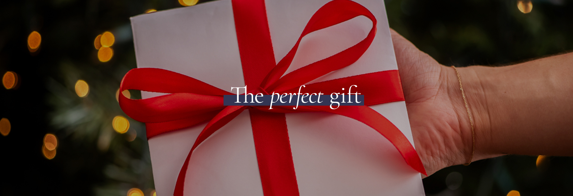 The Spaniards Inn Gift Card