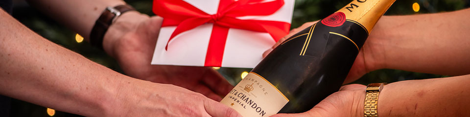 The Spaniards Inn Gift Voucher